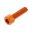 Hex Socket Cap Screw Proboltm6x1.00Mm 20Mm Alu Orange