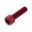 Hex Socket Cap Screw Proboltm6x1.00Mm 20Mm Alu Red