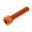 Hex Socket Cap Screw Proboltm6x1.00Mm 25Mm Alu Orange