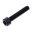 Hex Socket Cap Screw Proboltm6x1.00Mm 30Mm Alu Black