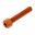 Hex Socket Cap Screw Proboltm6x1.00Mm 30Mm Alu Orange