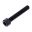 Hex Socket Cap Screw Proboltm6x1.00Mm 35Mm Alu Black
