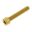 Hex Socket Cap Screw Proboltm6x1.00Mm 35Mm Alu Gold