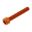 Hex Socket Cap Screw Proboltm6x1.00Mm 35Mm Alu Orange