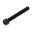 Hex Socket Cap Screw Proboltm6x1.00Mm 40Mm Alu Black