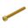 Hex Socket Cap Screw Proboltm6x1.00Mm 40Mm Alu Gold