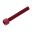 Hex Socket Cap Screw Proboltm6x1.00Mm 40Mm Alu Red