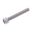 Hex Socket Cap Screw Proboltm6x1.00Mm 40Mm Alu Silver