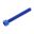 Hex Socket Cap Screw Proboltm6x1.00Mm 45Mm Alu Blue