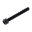 Hex Socket Cap Screw Proboltm6x1.00Mm 45Mm Alu Black