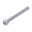Hex Socket Cap Screw Proboltm6x1.00Mm 45Mm Alu Silver