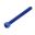 Hex Socket Cap Screw Proboltm6x1.00Mm 50Mm Alu Blue
