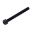 Hex Socket Cap Screw Proboltm6x1.00Mm 50Mm Alu Black
