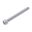 Hex Socket Cap Screw Proboltm6x1.00Mm 50Mm Alu Silver
