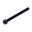 Hex Socket Cap Screw Proboltm6x1.00Mm 55Mm Alu Black