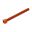 Hex Socket Cap Screw Proboltm6x1.00Mm 55Mm Alu Orange