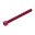 Hex Socket Cap Screw Proboltm6x1.00Mm 55Mm Alu Red