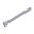 Hex Socket Cap Screw Proboltm6x1.00Mm 55Mm Alu Silver