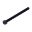 Hex Socket Cap Screw Proboltm6x1.00Mm 60Mm Alu Black