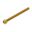 Hex Socket Cap Screw Proboltm6x1.00Mm 60Mm Alu Gold
