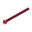 Hex Socket Cap Screw Proboltm6x1.00Mm 60Mm Alu Red
