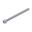 Hex Socket Cap Screw Proboltm6x1.00Mm 60Mm Alu Silver