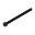 Hex Socket Cap Screw Proboltm6x1.00Mm 65Mm Alu Black