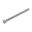 Hex Socket Cap Screw Proboltm6x1.00Mm 65Mm Alu Silver