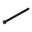 Hex Socket Cap Screw Proboltm6x1.00Mm 70Mm Alu Black