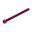 Hex Socket Cap Screw Proboltm6x1.00Mm 70Mm Alu Red