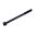 Hex Socket Cap Screw Proboltm6x1.00Mm 75Mm Alu Black