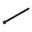 Hex Socket Cap Screw Proboltm6x1.00Mm 80Mm Alu Black