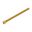 Hex Socket Cap Screw Proboltm6x1.00Mm 80Mm Alu Gold