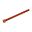 Hex Socket Cap Screw Proboltm6x1.00Mm 80Mm Alu Orange