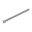 Hex Socket Cap Screw Proboltm6x1.00Mm 80Mm Alu Silver