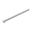 Hex Socket Cap Screw Proboltm6x1.00Mm 85Mm Alu Silver