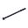 Hex Socket Cap Screw Proboltm6x1.00Mm 90Mm Alu Black