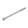 Hex Socket Cap Screw Proboltm6x1.00Mm 90Mm Alu Silver