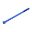 Hex Socket Cap Screw Proboltm6x1.00Mm 95Mm Alu Blue