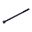 Hex Socket Cap Screw Proboltm6x1.00Mm 95Mm Alu Black