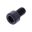 Hex Socket Cap Screw Proboltm8x1.25Mm 12Mm Alu Black