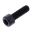 Hex Socket Cap Screw Proboltm8x1.25Mm 25Mm Alu Black