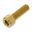Hex Socket Cap Screw Proboltm8x1.25Mm 25Mm Alu Gold