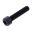Hex Socket Cap Screw Proboltm8x1.25Mm 35Mm Alu Black