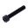 Hex Socket Cap Screw Proboltm8x1.25Mm 40Mm Alu Black