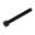 Hex Socket Cap Screw Proboltm8x1.25Mm 60Mm Alu Black
