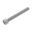 Hex Socket Cap Screw Proboltm8x1.25Mm 60Mm Alu Silver