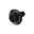 Hex Bolt Proboltm6x1.00Mm 12Mm Alu Rac Black