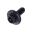 Hex Bolt Proboltm6x1.00Mm 16Mm Alu Rac Black