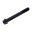 Hex Bolt Proboltm10x1.25Mm 75Mm Alu Rac Black